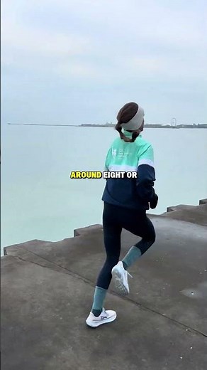 how to run faster | incorporate these workouts