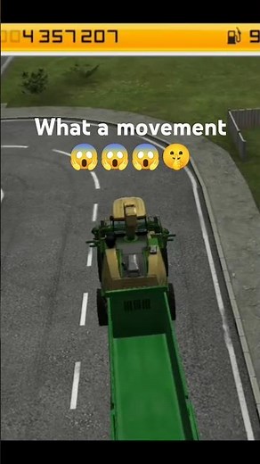 FS 14 Full Gameplay 🚜 | Realistic Farming Simulator 14 | Tractor Farming Life 😱🔥 #viral #gaming