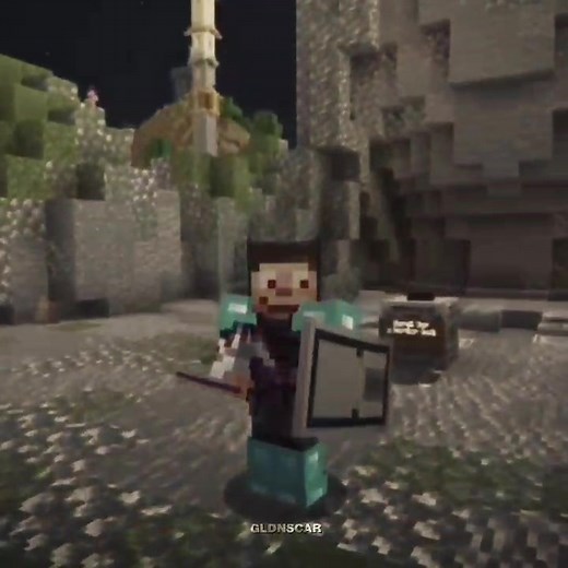 #GOODTIMESWITHSCAR | it's a good day to be a scar fan ( cc headovrheels, #mcyt #mcytedit #lifeseries #lifeseriessmp #lifeseriesedit #secretlife #secretlifesmp #secretlifeedit #goodtimeswithscaredit #gtws #gtwscar )