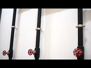 hdpe pipe price, hdpe pipe sizes and lengths, hdpe pipe, hdpe pipe price list,hdpe pipe fittings