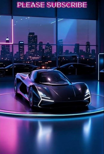 What's The REAL Difference Between AI Assistants Like Siri And Google Assistant