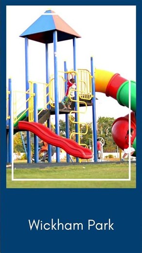Top Attractions Near Best Western Manchester CT | Explore Connecticut