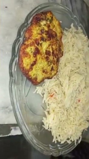 super yummy 😋and delicious dinner and short video youtube channel || by cooking show with Anaya