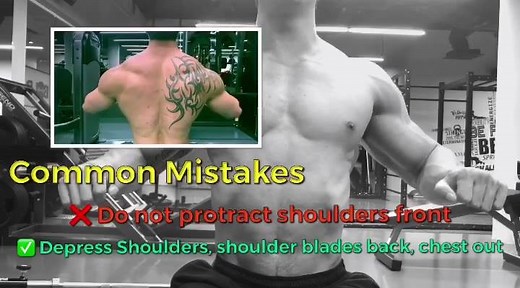 A very basic but comprehensive chest press video for you guys. Chest press is a very common exercise but yet done wrong most of the time. In the video I’ll let you guys in for some tips and reminders so you can maximize using your chest and minimize using other body parts. Follow jcxprowellness on Instagram to find out more about our fitness program. Pm or email me at Iamjasonch33@gmail.com for personal training. No bullshit. Hardwork and results. | Jason Chee