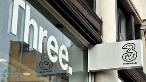 What to do if your mobile phone service provider goes down