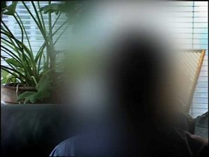 Confessions Of A Sex Addict