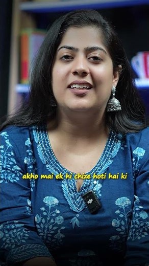 Mansa Devi Truth | Hope ✨