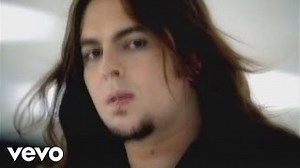 SYMPATHETIC Lyrics - SEETHER | eLyrics.net