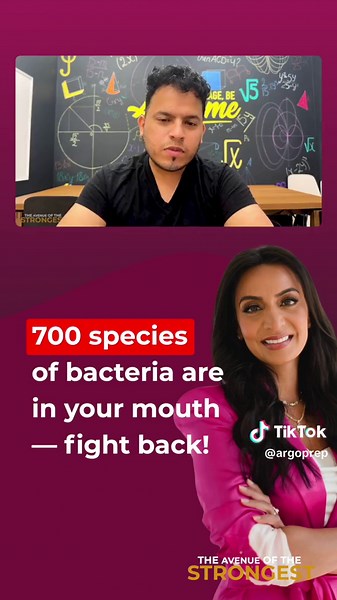 Toothache vs. Childbirth: Why Oral Health Matters! A podcast discusses the significance of oral health and its connection to overall health, highlighting childbirth pain and gut health.