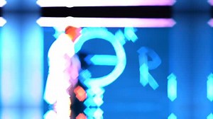 The Antidote to Anxiety • Bob Proctor | GrindBuddy