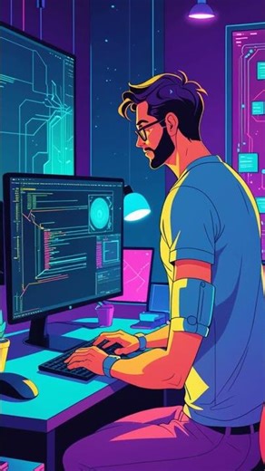 Java Testing Frameworks: Top 5 Options for Robust Application Development #Shorts