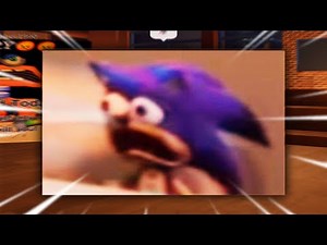 ROBLOX PGHLFILMS MAKES A MEME IN MEME MAKER!!