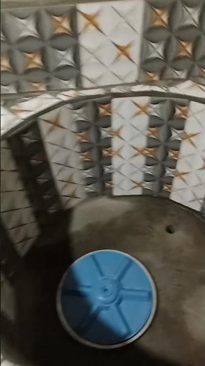 Unique marble washing machine #videoshort #shorts #videoshort