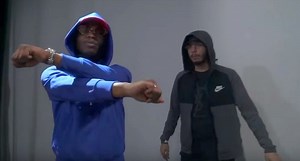 PSO Thug balance la mixtape surprise « Pause » ! [VIDEOCLIP]