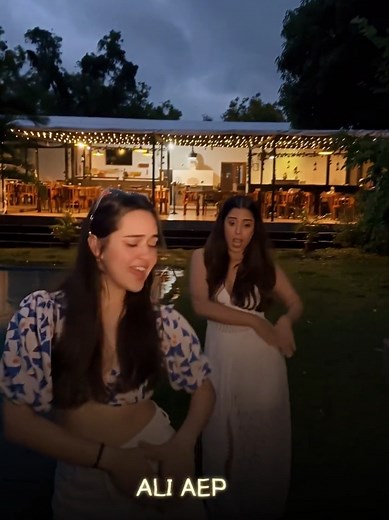 ALI.AEP on TikTok