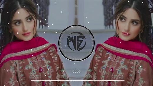 Best Harmonium Music for Relaxation and Meditation