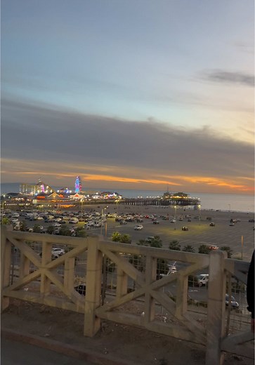 Exploring Los Angeles Culture and Connection to New York