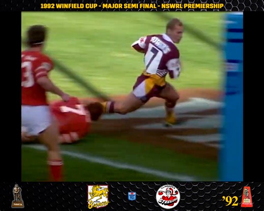 30K views · 324 reactions |  "The magic of Langer!" What about Terry...