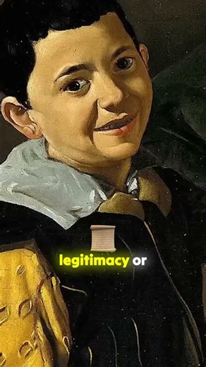 Why you constantly feel the need to explain yourself.