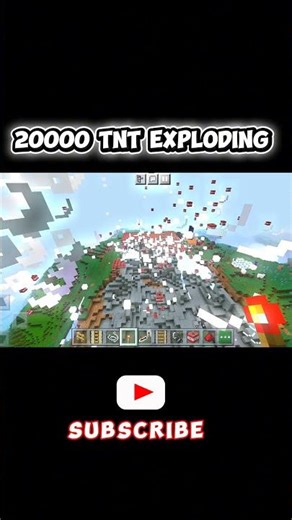 TNT: The Genius Explosive You Didn't Know About