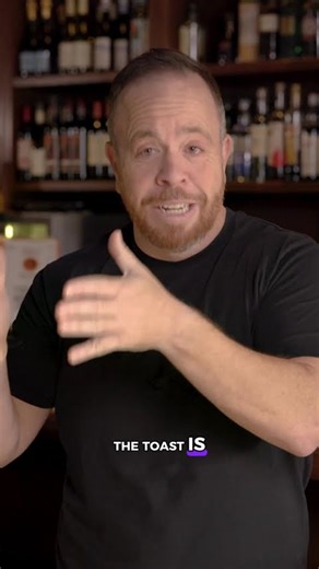 Best Restaurant POS System #toastpos #restaurantpossystem #toastreviews