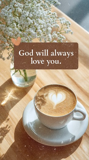 15K views · 958 reactions | #ChristianMusic #Bible #BibleStudy #Prayer #Jesus #JesusChrist #Praise | God's Words | Facebook