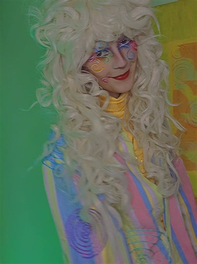 Creative Cosplay Transition Ideas for Beginners