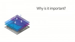 ArcGIS Maps for Power BI