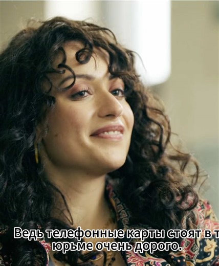 #кинотеатр #fyp #фильм | Movie Theater