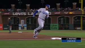 49K views · 4.1K reactions | J.D. homer? Winning. | Los Angeles Dodgers | Facebook