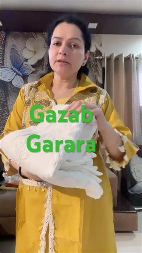 Live highlight✨|Exclusive MMC Garara👖| don’t miss