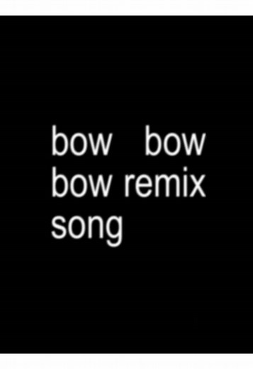 Exploring the Meaning Behind Bow Bow Bow Lyrics