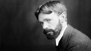 What D. H. Lawrence Left Behind