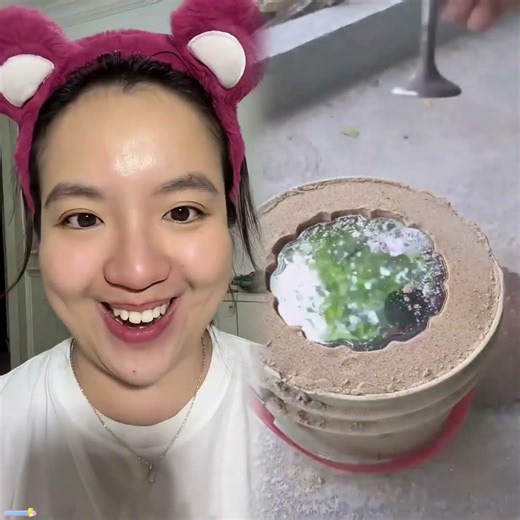 TRENDHPBERDIRIPAKE1JARI😎TAPIJANGANDEH😭#shorts#itsm #fyp #fypツ