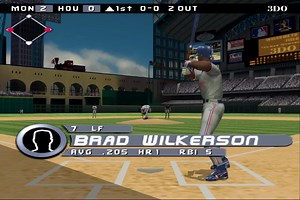 Backyard Baseball 2001 Download