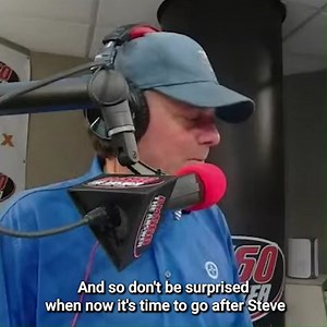 1.4K views · 107 reactions | Dan Proft followed up on Thursday with additional reactions to Benet Academy's recent decision. | Chicago's Morning Answer | Facebook