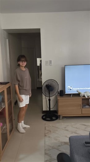 #dancewithfroggy 😂 #FrancescoFairbank #froggyfairbankofficial | Froggy Fairbank Official