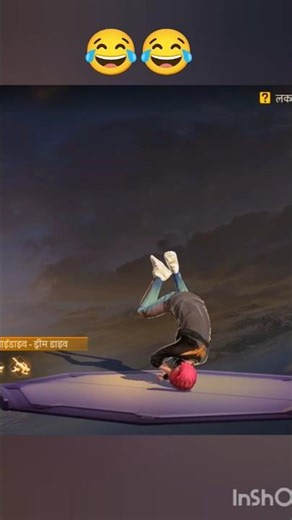 #FreeFire#FreeFireGameplay#MyGamerKing