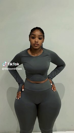 Exploring South African Beauty: A Cultural Perspective