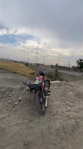 cd down bike short video #splendormodified #modified #shorts#ytshorts #shortsfeed