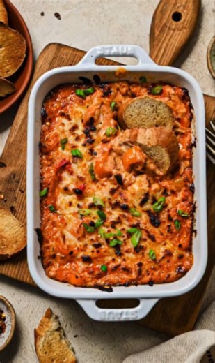 Easy homemade meals you can make tonight in minutes