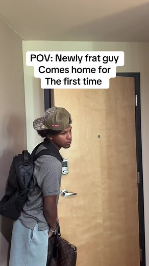 #fratguy #fyp #frat #classy