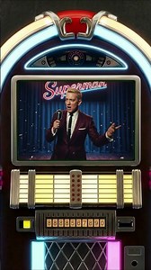 Eminem's "Superman" as a MOTOWN BALLAD?! 🤯 (AI Cover) #Shorts