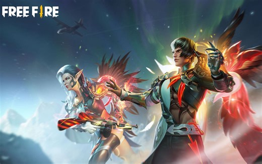 5 best Free Fire outfits for new players (2022)