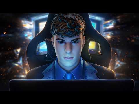 Clix W-KEYS FNCS Division 1 Opens 🏆 | Day 1