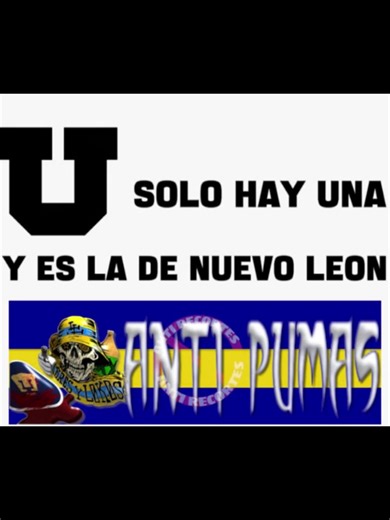 𝑼 𝒔𝒐𝒍𝒐 𝒉𝒂𝒚 𝒖𝒏𝒂 𝒚 𝒆𝒔 𝒍𝒂 𝒅𝒆 𝑵𝒖𝒆𝒗𝒐 𝑳𝒆𝒐́𝒏!👊🏽🐯🇸🇪🔥 La @Rebel Roblox 4 SDR @LA REBEL ROBLOX FUE,ES Y SERÁ UN MITO! #TigresManda #LibresyLokos #PARADERO #Afanes #Escobedo