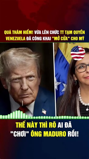 Video của VIETNAM TOY (@vietnam.toy) với bản nhạc nhạc nền - VIETNAM TOY