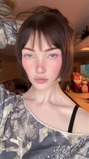 Just wait till I get Masseter Botox 🥱 #fyp #foryou #foryoupage | masseter muscle treatment