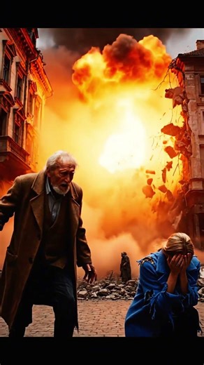 World War II: The War That Was Planned Long Before The First Shot