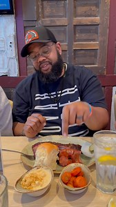 Breaking bread is more than just sharing a meal—it’s an act of fellowship, unity, and love. In the Bible, Jesus broke bread with His disciples, showing us the power of coming together in faith and gratitude (Luke 22:19). From the early church gathering daily to share meals (Acts 2:46) to the reminder that man shall not live by bread alone (Matthew 4:4), breaking bread is both physical and spiritual nourishment. Let’s come to the table with open hearts, embracing the love, grace, and community th